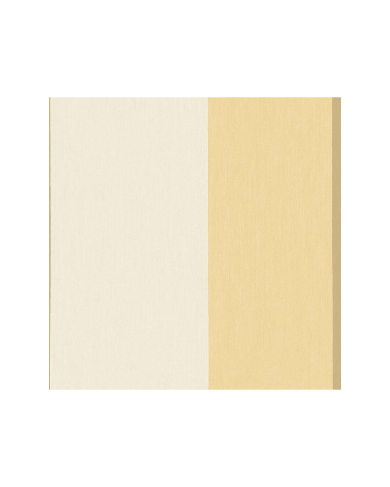 Papel Pintado Marly 99-13055 - COLE and SON Papel Pintado Marly 99-13055 - COLE and SON