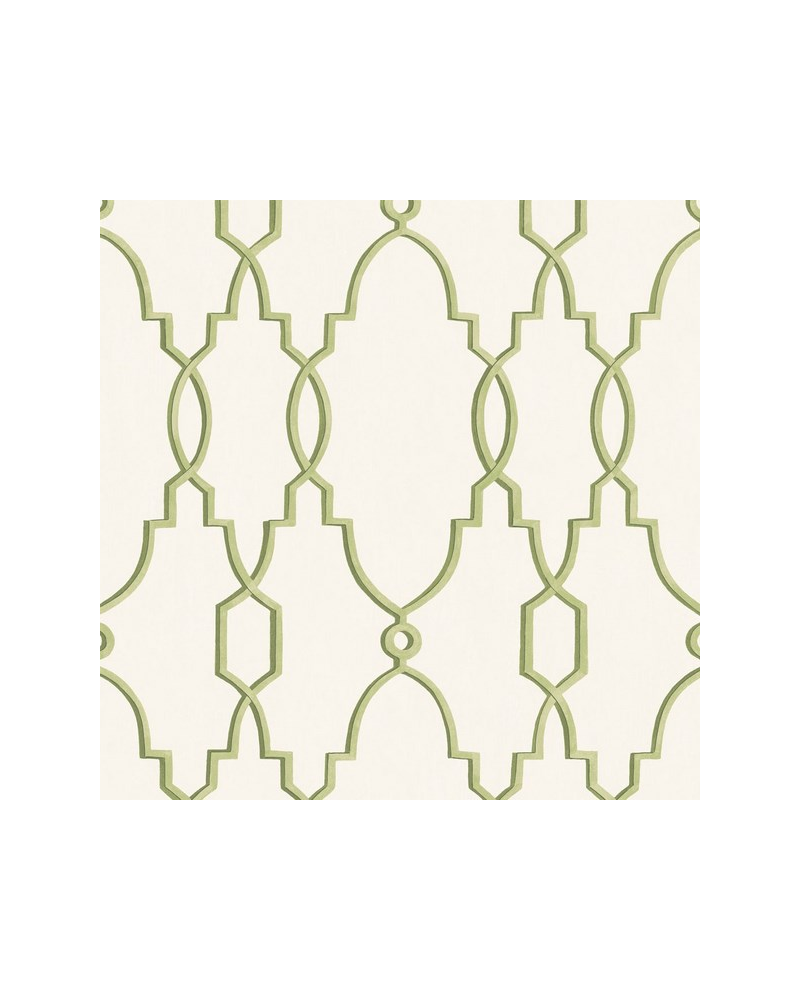 Papier peint Parterre 99-2005 - COLE and SON Papier peint Parterre 99-2005 - COLE and SON