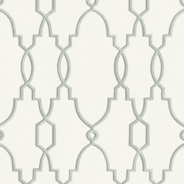 Papel Pintado Parterre 99-2006 - COLE and SON