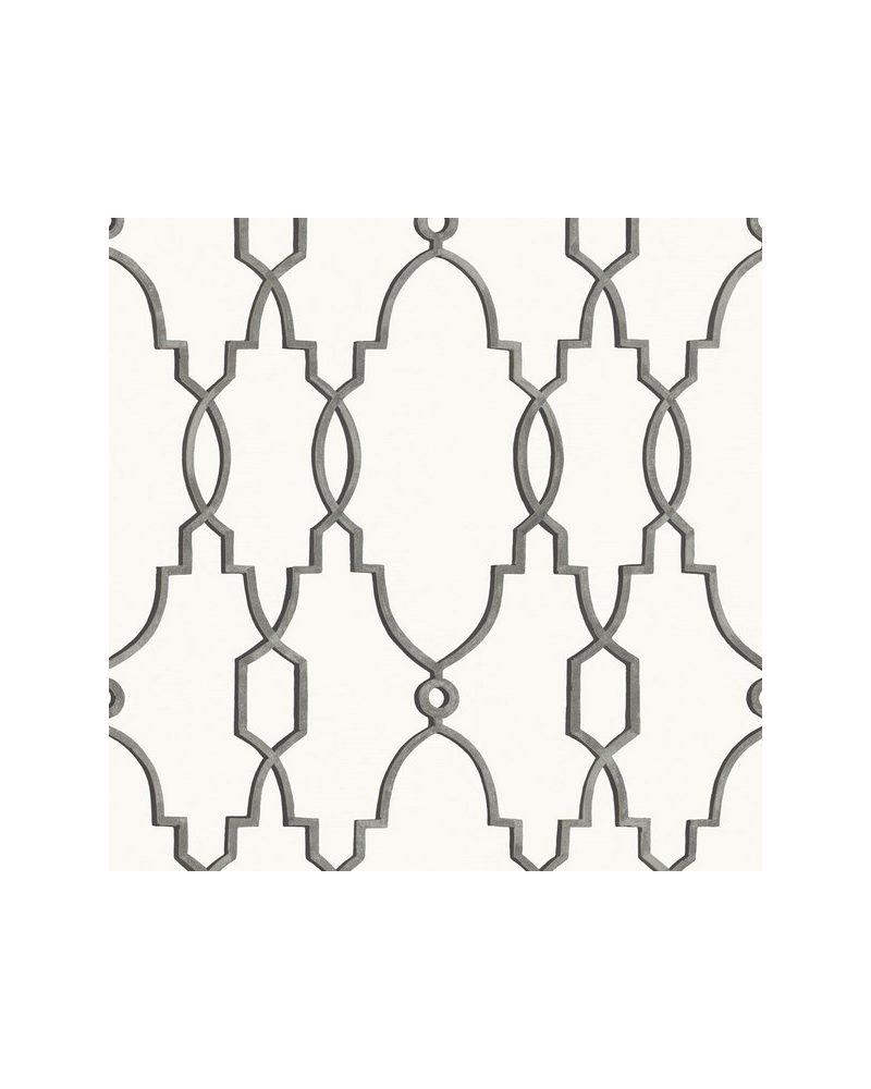 Papel de parede Parterre 99-2008 - COLE and SON