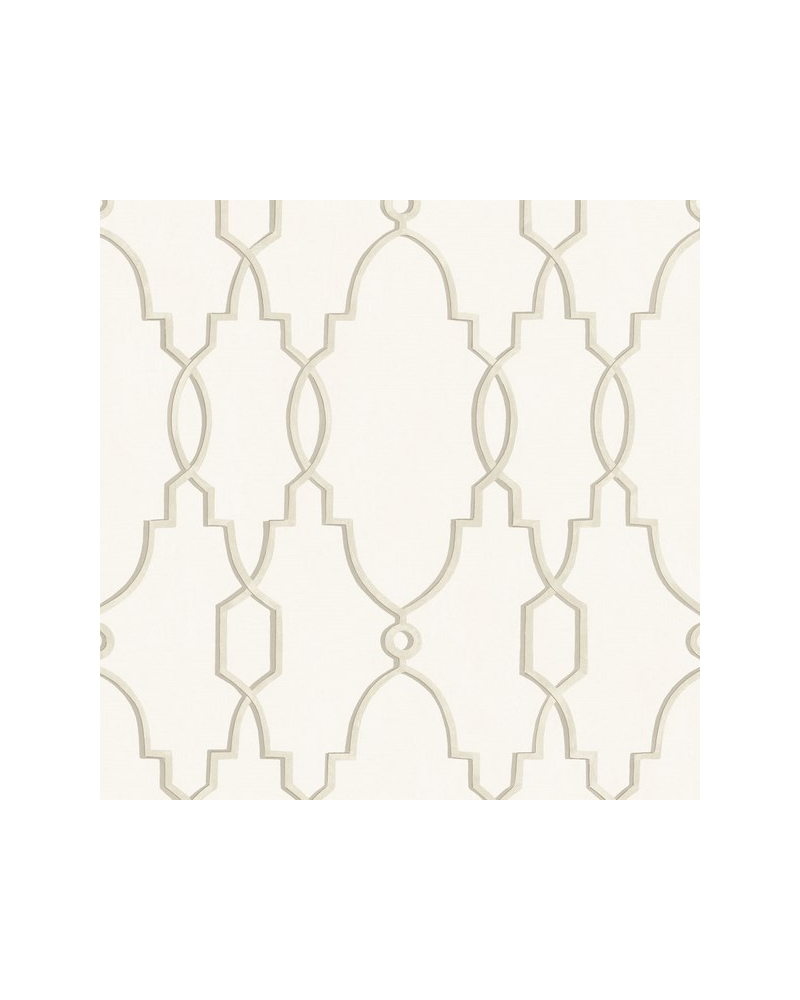 Papier peint Parterre 99-2009 - COLE and SON Papier peint Parterre 99-2009 - COLE and SON