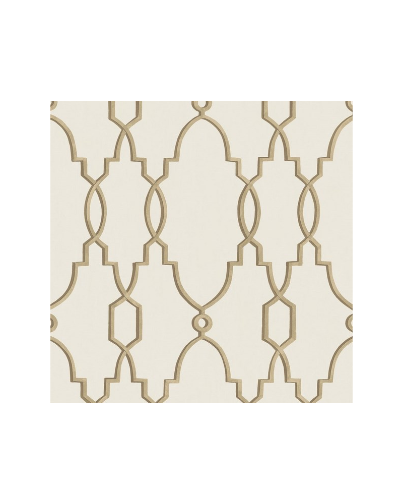 Papel de parede Parterre 99-2010 - COLE and SON Papel de parede Parterre 99-2010 - COLE and SON