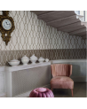 Tapete Parterre 99-2010 - COLE and SON