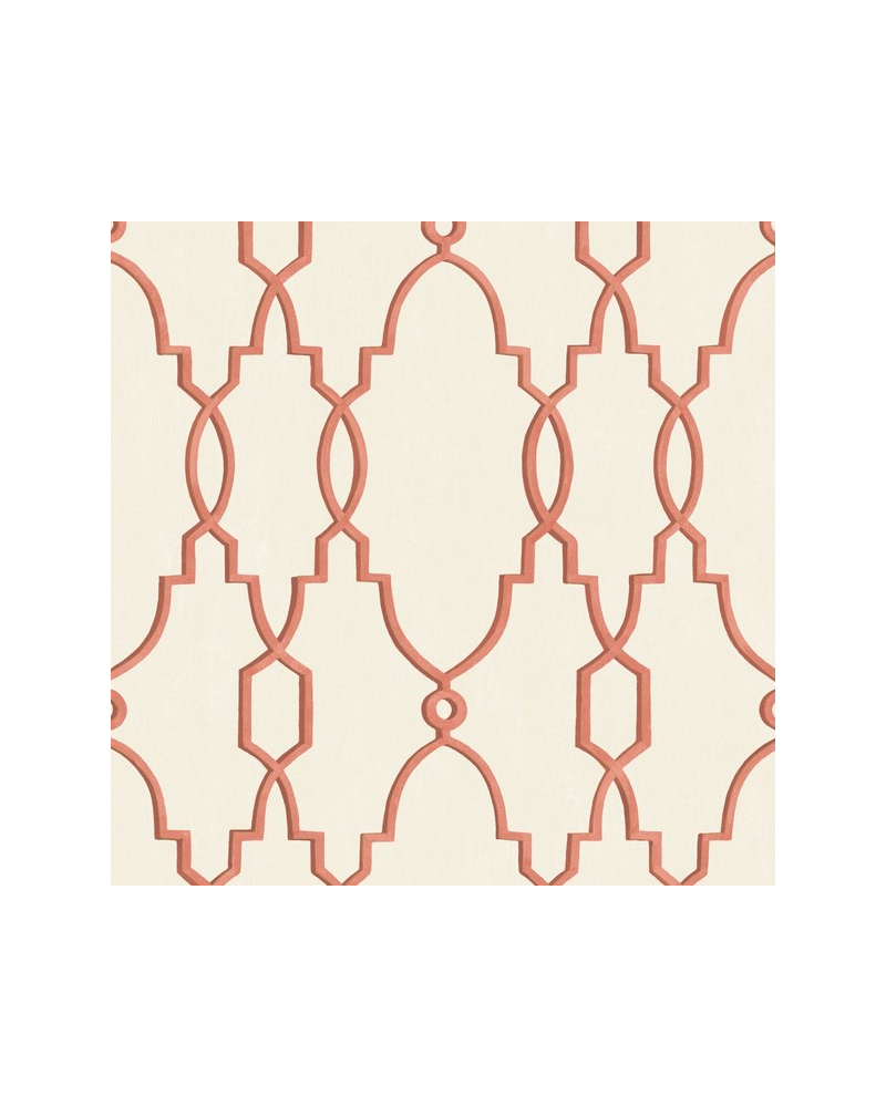 Papier peint Parterre 99-2011 - COLE and SON Papier peint Parterre 99-2011 - COLE and SON