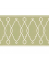 Tapete Parterre Border 99-3012 - COLE and SON