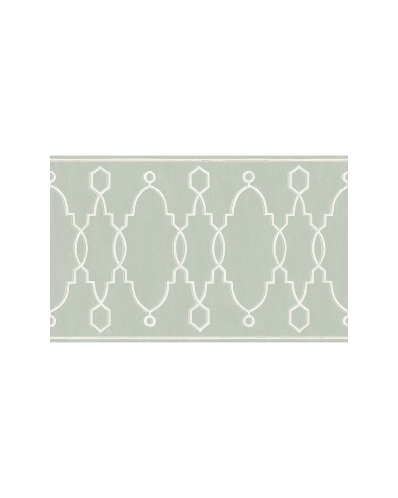 Tapete Parterre Border 99-3013 - COLE and SON Tapete Parterre Border 99-3013 - COLE and SON