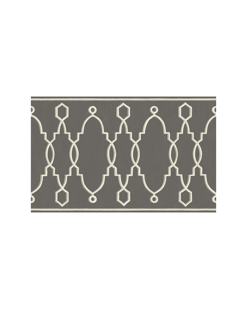 Tapete Parterre Border 99-3015 - COLE and SON Tapete Parterre Border 99-3015 - COLE and SON