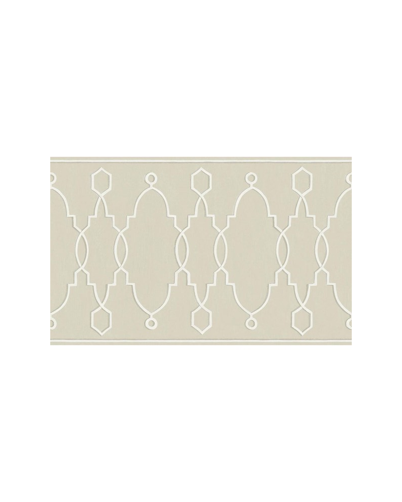 Tapete Parterre Border 99-3016 - COLE and SON Tapete Parterre Border 99-3016 - COLE and SON
