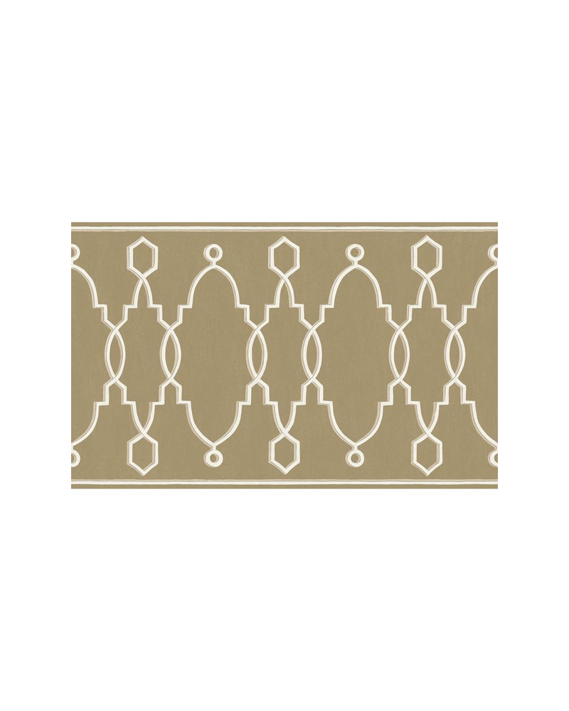Tapete Parterre Border 99-3017 - COLE and SON Tapete Parterre Border 99-3017 - COLE and SON