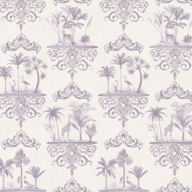 Papel Pintado Rousseau 99-9038 - COLE and SON