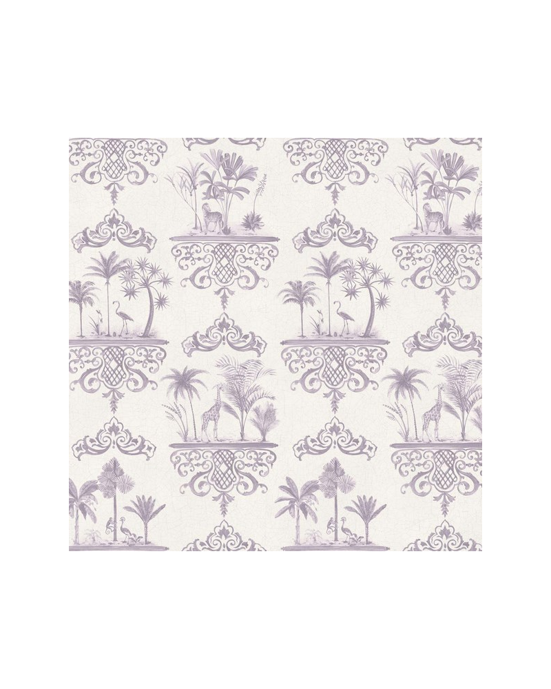 Papel de parede Rousseau 99-9038 - COLE and SON Papel de parede Rousseau 99-9038 - COLE and SON