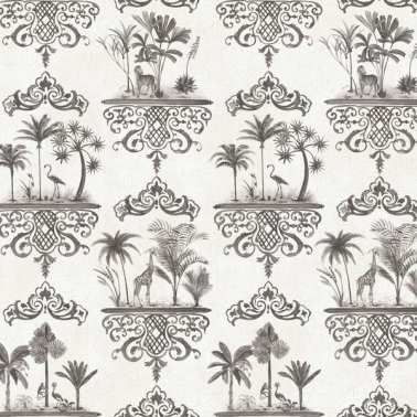 Papel Pintado Rousseau 99-9039 - COLE and SON