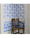 Tapete Rousseau 99-9041 - COLE and SON