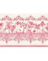 Tapete Rousseau Border 99-10046 - COLE and SON