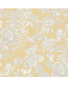 Papel Pintado Tivoli 99-7029 - COLE and SON