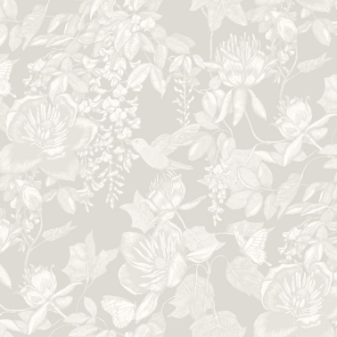 Papier peint Tivoli 99-7030 - COLE and SON
