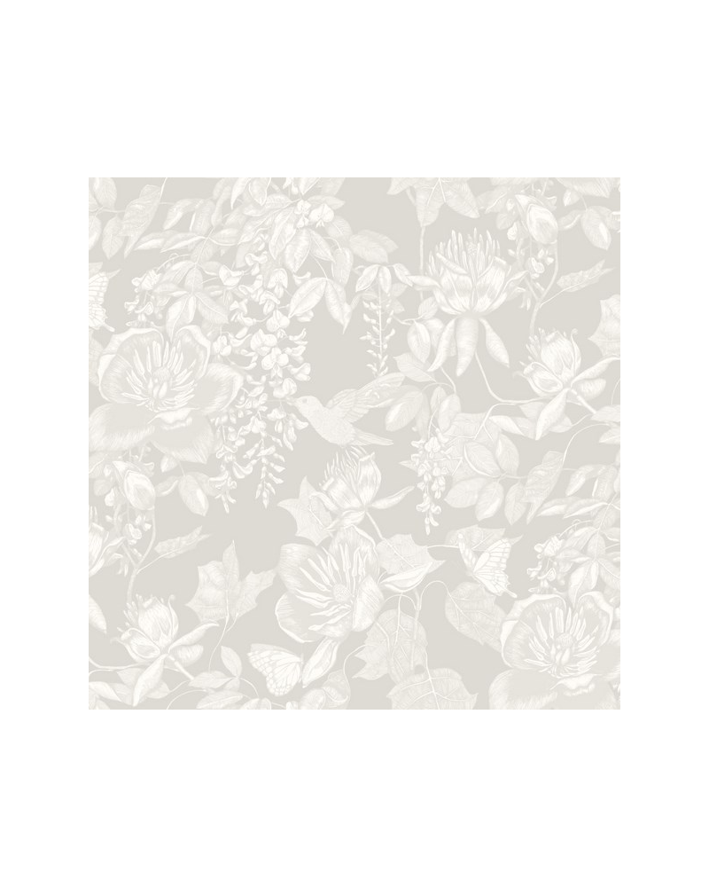 Papel Pintado Tivoli 99-7030 - COLE and SON Papel Pintado Tivoli 99-7030 - COLE and SON