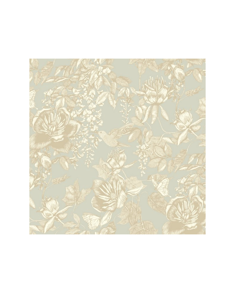 Tapete Tivoli 99-7031 - COLE and SON Tapete Tivoli 99-7031 - COLE and SON