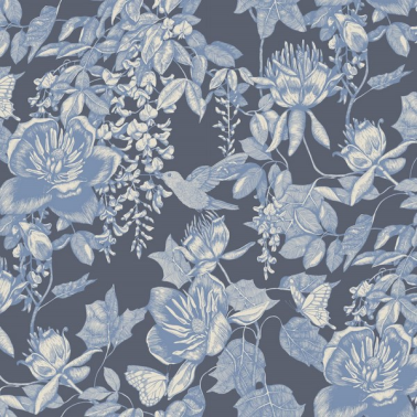 Tapete Tivoli 99-7032 - COLE and SON