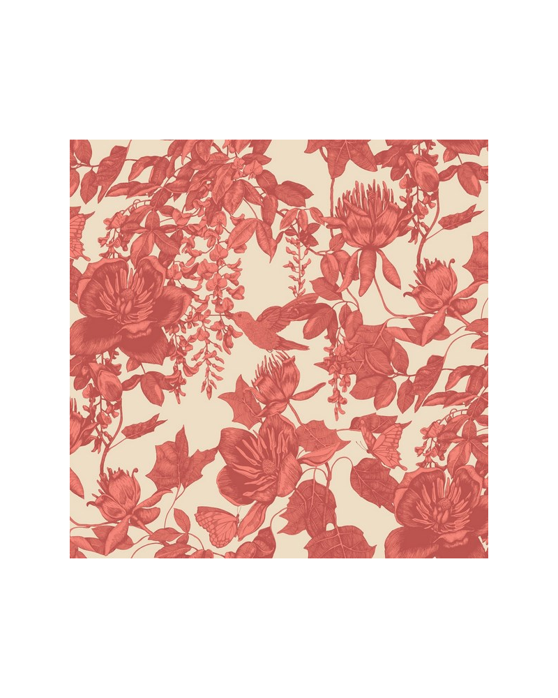 Tapete Tivoli 99-7033 - COLE and SON Tapete Tivoli 99-7033 - COLE and SON