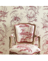 Tapete Trianon 99-11047 - COLE and SON