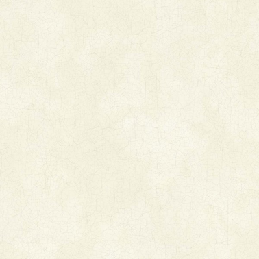 Papel Pintado Trianon 99-11048 - COLE and SON