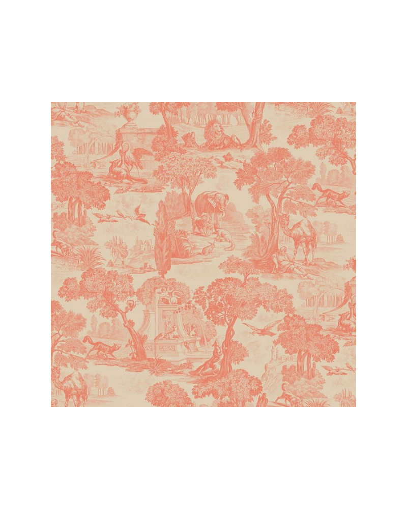 Tapete Versailles 99-15060 - COLE and SON Tapete Versailles 99-15060 - COLE and SON