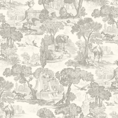Papel Pintado Versailles 99-15061 - COLE and SON