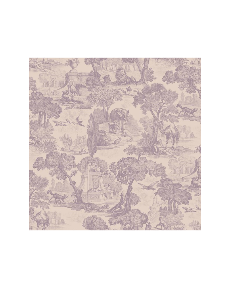 Tapete Versailles 99-15062 - COLE and SON Tapete Versailles 99-15062 - COLE and SON