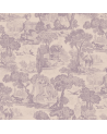Tapete Versailles 99-15062 - COLE and SON