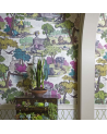 Tapete Versailles Grand 99-16065 - COLE and SON