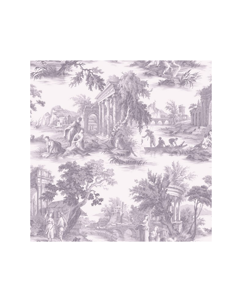 Tapete Villandry 99-1002 - COLE and SON