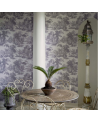 Tapete Villandry 99-1002 - COLE and SON