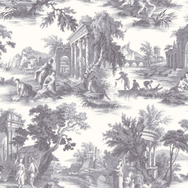 Papel Pintado Villandry 99-1003 - COLE and SON