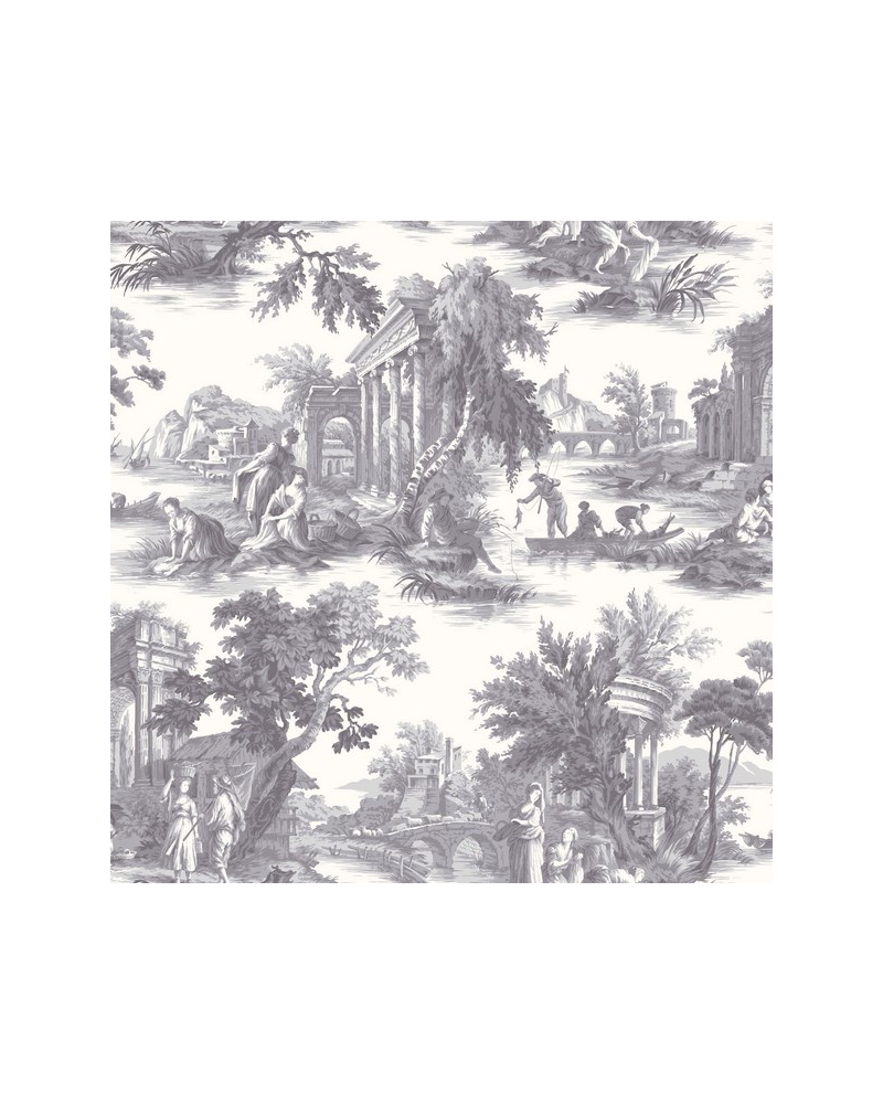 Tapete Villandry 99-1003 - COLE and SON