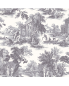 Tapete Villandry 99-1003 - COLE and SON