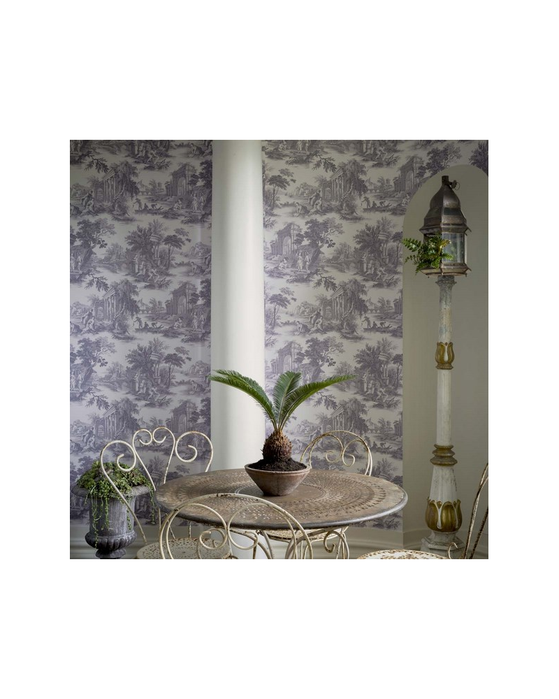 Tapete Villandry 99-1003 - COLE and SON