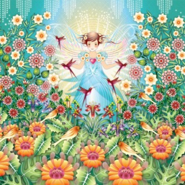 Papel Pintado coord-garden_princess-lr - CATALINA ESTRADA