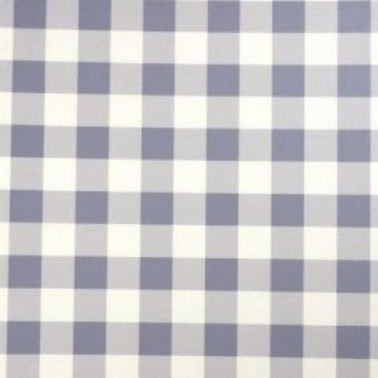 Papel Pintado Check Blue 2000120 - COORDONNE