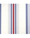 Streifen Blau 2000170