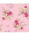Papis d'hiver Rose 2000182
