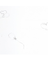 Ballons Sky 3400012