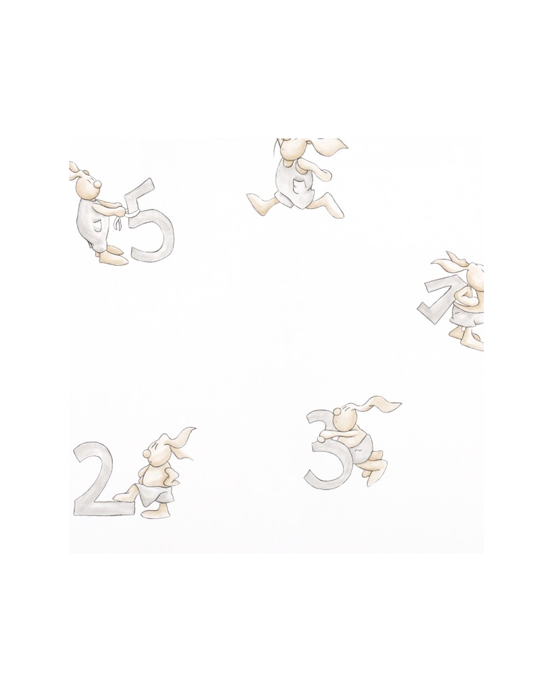 Papier peint Count Stone 3400033 - COORDONNE Papier peint Count Stone 3400033 - COORDONNE