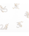 Tapete Count Stone 3400033 - COORDONNE