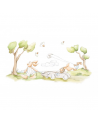 Papel de parede Mural Car & Kite 3400076 - COORDONNE