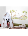 Papel de parede Mural Car & Kite 3400076 - COORDONNE