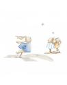Papel de parede Mural Jumping 3400070 - COORDONNE