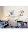 Papel de parede Mural Jumping 3400070 - COORDONNE