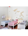 Papel de parede Mural Windy Day 3400074 - COORDONNE