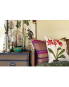 Tecido CAPUCHINS DVOY223273-chintz Sanderson